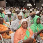 hadj-2020-le-quota-de-7000-places-atteint-apres-5-jours-d-inscription