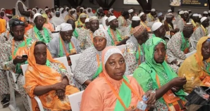 hadj-2020-le-quota-de-7000-places-atteint-apres-5-jours-d-inscription
