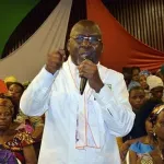 conference-de-formation-des-femmes-du-rhdp-alcide-djedje-confiez-le-pays-a-ceux-qui-travaillent-pour-sa-beaute