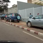 reportage-district-d-abidjan-dur-dur-de-se-garer-au-plateau