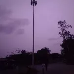 chu-de-cocody-les-abeilles-refusent-de-partir