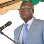 situation-socio-politique-amede-koffi-kouakou-interpelle-bedie-a-l-opposition-au-rhdp-nous-sommes-au-travail-c-est-sur-le-terrain-que-tout-se-passe