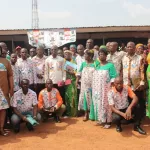 assemblee-generale-de-la-coordination-goh-et-loh-djiboua-dr-herve-coulibaly-sg-raci-meme-si-nous-sommes-dix-nous-continuerons-le-combat