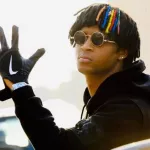 safarel-obiang-face-aux-journalistes-culturels-ce-jeudi