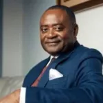 presidentielle-2020-gnamien-konan-appelle-les-ivoiriens-a-remercier-alassane-ouattara-le-31-octobre-2020-ce-regime-est-monstrueux-calculateur-et-inhumain