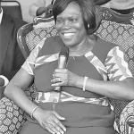 a-huit-mois-de-la-presidentielle-simone-gbagbo-laurent-gbagbo-est-pret-a-descendre-dans-l-arene-il-y-en-a-qui-ont-peur