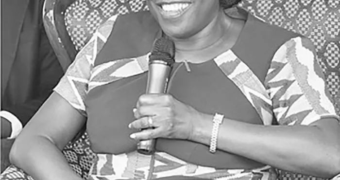 a-huit-mois-de-la-presidentielle-simone-gbagbo-laurent-gbagbo-est-pret-a-descendre-dans-l-arene-il-y-en-a-qui-ont-peur