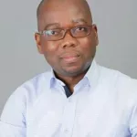 situation-socio-politique-le-maire-de-tiassale-sans-pitie-pour-le-ministre-lida-kouassi-sa-nomination-au-ministere-de-la-defense-a-ete-une-insulte-au-peuple-de-cote-d-ivoire