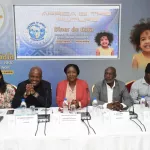 8eme-diner-gala-de-bienfaisance-children-of-africa-reconstruit-et-agrandit-la-case-blanche-des-enfants-en-detresse