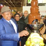 salon-international-de-l-agriculture-de-paris-le-ministre-adjoumani-presente-l-agriculture-ivoirienne-face-aux-defis-de-la-modernisation