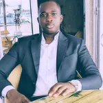 presidentielle-2020-le-rojlci-enrole-plusieurs-jeunes-du-district-d-abidjan-et-les-sensibilise