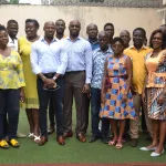 intelligence-artificielle-des-journalistes-ivoiriens-formes-sur-le-sujet