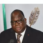 rhdp-le-ministre-laurent-tchagba-perd-deux-enfants-en-l-espace-d-une-semaine