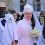 apres-le-mariage-civil-d-alpha-blondy-avec-une-autre-femme-son-epouse-ran-young-hong-denonce-sa-bigamie-et-reclame-justice