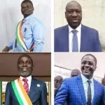 les-proches-de-soro-devant-le-juge-aujourd-hui-gbagbo-reussit-un-grand-coup-le-fpi-l-unite-et-la-conquete-du-pouvoir