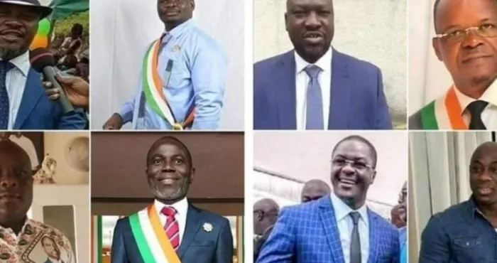 les-proches-de-soro-devant-le-juge-aujourd-hui-gbagbo-reussit-un-grand-coup-le-fpi-l-unite-et-la-conquete-du-pouvoir