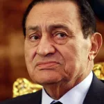 l-ex-president-egyptien-hosni-moubarak-est-mort