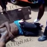 bouake-deux-membres-d-une-cooperative-de-coton-se-font-arracher-plus-de-19-millions-par-deux-individus-a-moto-un-des-bandits-apprehende