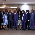 lutte-contre-la-deforestation-les-acteurs-pour-un-dialogue-juridictionnel-et-une-demarche-collective