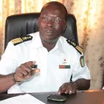 apres-la-promotion-d-un-gendarme-capitaine-accuse-de-meurtre-grosse-colere-au-tribunal-militaire-d-abidjan