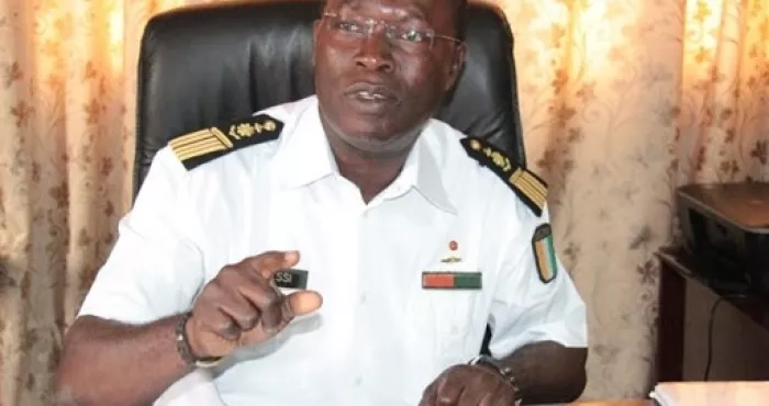 apres-la-promotion-d-un-gendarme-capitaine-accuse-de-meurtre-grosse-colere-au-tribunal-militaire-d-abidjan