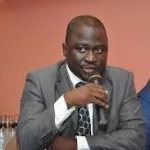 presidentielle-de-2020-interview-coulibaly-sie-porte-parole-de-cma-gks-nous-savons-que-guillaume-soro-est-candidat-et-qu-il-sera-candidat