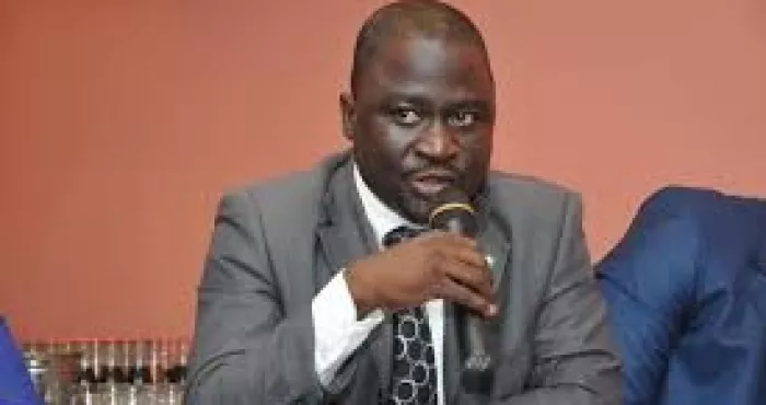 presidentielle-de-2020-interview-coulibaly-sie-porte-parole-de-cma-gks-nous-savons-que-guillaume-soro-est-candidat-et-qu-il-sera-candidat