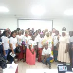 paix-et-cohesion-en-cote-d-ivoire-les-femmes-et-jeunes-filles-appelees-a-s-impliquer-dans-la-prevention-des-conflits