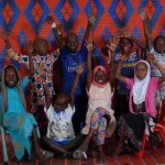 cancers-de-l-enfant-900-nouveaux-cas-detectes-chaque-annee-en-cote-d-ivoire-les-revelations-d-un-specialiste