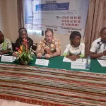 journee-internationale-des-maladies-rares-enfants-serpents-sorciers-mystiques-voici-ce-dont-ils-souffrent