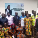 marcory-les-enfants-de-l-ecole-primaire-de-marcory-tsf-recoivent-de-nouvelles-toilettes