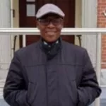 presidentielle-2020-un-conseiller-de-guillaume-soro-invite-le-gouvernement-a-rendre-le-vote-obligatoire-le-restaurant-sait-que-s-il-prend-une-telle-loi-c-est-son-cadavere