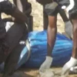 abobo-accuse-de-multiples-vols-et-agressions-un-individu-recherche-battu-a-mort-par-des-riverains