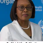 surveillance-du-coronavirus-le-continent-africain-renforce-ses-capacites-de-depistage