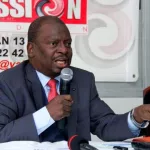 presidentielle-2020-kouyate-abdoulaye-president-de-l-ue-rhdp-le-rhdp-gagnera-au-1er-tour-la-cni-n-a-jamais-ete-gratuite