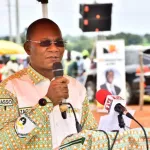 presidentielle-2020-affaire-cni-gratuit-au-nord-et-payant-au-sud-bruno-nabagne-kone-recadre-guikahue-c-est-un-acte-normal-nous-allons-continuer-a-le-faire