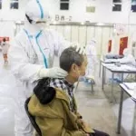 coronavirus-deux-nouveaux-cas-detectes-en-france