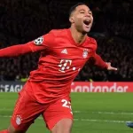 ldc-8eme-de-finale-aller-serge-gnabry-l-ivoiro-allemand-assomme-chelsea