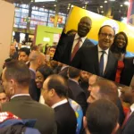 salon-international-du-livre-de-paris-l-afrique-representee-avec-un-grand-stand-pour-promouvoir-les-ecrivains-du-continent