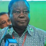 politique-de-graves-secrets-d-etat-devoiles-bedie-essuie-encore-un-enorme-camouflet-des-morts-annonces-a-kabacouma-les-populations-se-soulevent