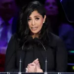 accident-de-kobe-bryant-sa-veuve-poursuit-en-justice-la-societe-d-helicopteres