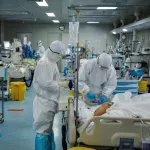 coronavirus-premier-mort-parmi-les-trois-nouveaux-cas-confirmes-en-france