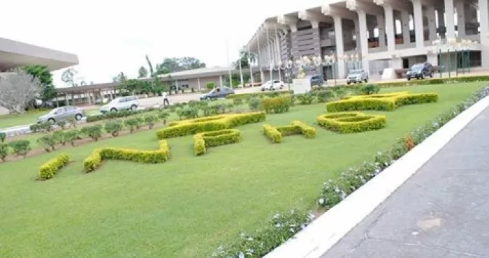 cote-d-ivoire-le-port-du-voile-interdit-a-l-institut-national-polytechnique-felix-houphouet-boigny-inp-hb-voici-la-sanction-a-laquelle-s-exposent-les-contrevenants