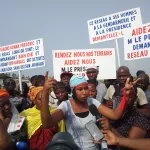 conflit-foncier-a-petit-bassam-deux-operateurs-se-battent-pour-un-site-des-acquereurs-se-soulevent