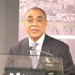 coalition-des-ministres-des-finances-pour-l-action-climatique-ce-qu-il-faut-savoir