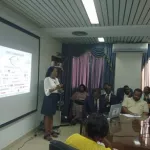 africa-sante-expo-2020-le-grand-rendez-vous-en-avril-les-acteurs-se-mobilisent