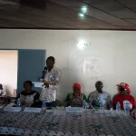 enrolement-pour-la-carte-nationale-d-identite-le-raci-parti-pro-soro-denonce-des-manoeuvres-du-rhdp-nous-disons-non