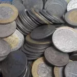 enquete-express-commercialisation-de-l-argent-a-abidjan-incursion-dans-l-univers-des-vendeurs-et-acheteurs-de-petite-monnaie