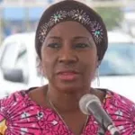 bepc-test-d-orientation-en-seconde-et-bac-2020-la-plateforme-des-inscriptions-va-fermer-cette-semaine