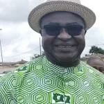 contribution-enrolement-pour-la-cni-les-deux-recettes-de-kobenan-tah-thomas